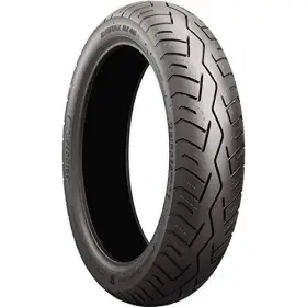092971306533 BRIDGESTONE Battlax Rear Tire #2