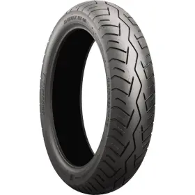 092971306533 BRIDGESTONE Battlax Rear Tire
