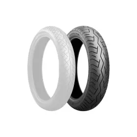 092971306571 BRIDGESTONE Rear Tire