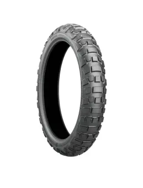 092971306847 BRIDGESTONE Battlax Adventurecross Front Tire