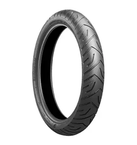 092971326302 BRIDGESTONE Battlax Front Tire Adventure