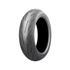 11450 BRIDGESTONE Rear Tire S22