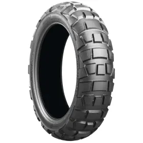11648 BRIDGESTONE Rear Tire 11648 BRIDGESTONE Rear Tire