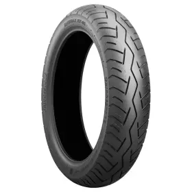 11656 BRIDGESTONE Battlax Rear Tire