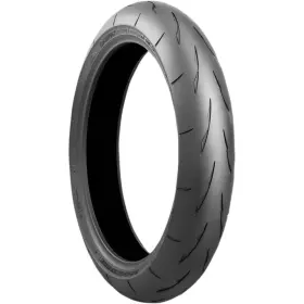 11956 BRIDGESTONE Front Tire Street