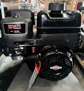130G32-0022-F1 BRIGGS STRATTON Engine Go Kart Mini