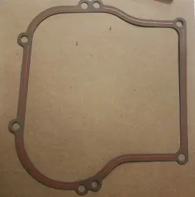 55237 BRIGGS STRATTON Gasket Crankcase