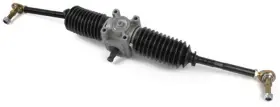 2-10596 BRISTERS DESIGN MFG Rack Pinion Drive