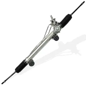 BC19133675 BRTEC Rack Pinion 1500 Chevy Gmc Silverado Sierra BC19133675 BRTEC Rack Pinion 1500 Chevy Gmc Silverado Sierra