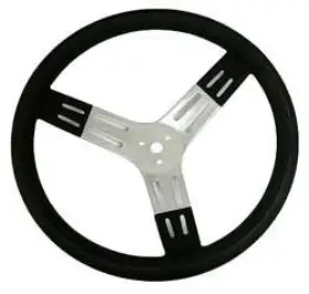 310-115 BRYKE RACING Steering Wheel Imca Ump Sims 310-115 BRYKE RACING Steering Wheel Imca Ump Sims