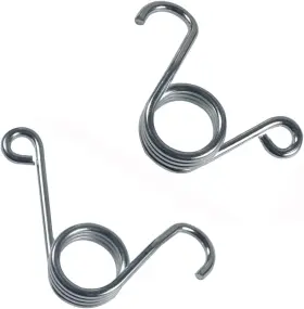 711181514049 BSHWKP Throttle Pedal Brake Springs Manco 711181514049 BSHWKP Throttle Pedal Brake Springs Manco
