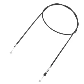 17910-VH7-000 BSNOVT Throttle Cable Mowers Honda