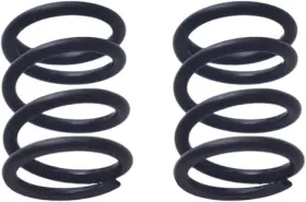 Buhnss Amkk-mk0260 26lb Valve Spring Kit For Predator 196cc 212cc Honda Clones Gx160 And Gx200