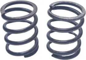 Buhnss Amkk-mk0345 18lb Valve Spring Kit For Predator 212cc Honda Gx200 Bsp And Most Other
