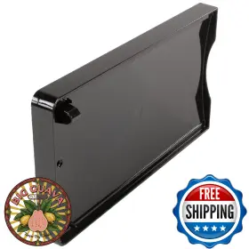 B00VV1624U BUNN Tray Drip Left