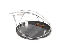 B01MTBVYMQ BUNN Warmer Dish 1000 B01MTBVYMQ BUNN Warmer Dish 1000
