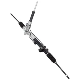 80-02261AN BUYAUTOPARTS Power Steering Rack Pinion Ford
