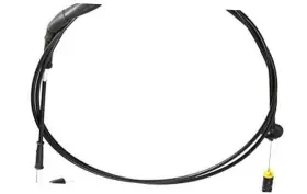 7081212 BYWIN Throttle Cable 400 500 Polaris Ranger 7081212 BYWIN Throttle Cable 400 500 Polaris Ranger