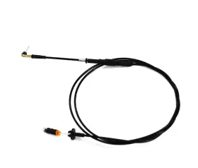 7081293 BYWIN Throttle Cable Utv Efi 500 Polaris Ranger 7081293 BYWIN Throttle Cable Utv Efi 500 Polaris Ranger
