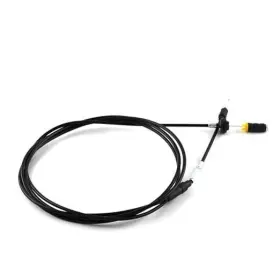 7081644 BYWIN Throttle Cable Utv 500 Polaris Ranger Crew