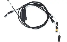 B828 BYWIN Throttle Cable Hst Polaris Ranger B828 BYWIN Throttle Cable Hst Polaris Ranger