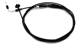 BY-465 BYWIN Throttle Cable 4X4 700 Polaris Ranger Crew