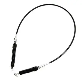 BY-7081620 BYWIN Cable Gear Selector Rzr 570 900 Polaris