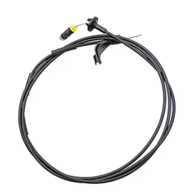 BY31 BYWIN Throttle Cable Utv 1500 Polaris Ranger