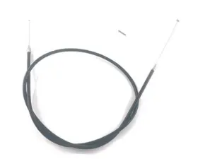 BY594 BYWIN Throttle Cable Xlch Xlh 1000 Harley Sportster