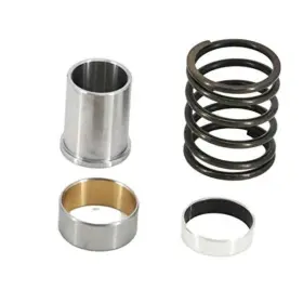 KS-1196 BYWIN Engine Converter Drive Clutch Rebuild Kit 2500