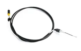 T-7081827 BYWIN Throttle Cable 570 Polaris Ranger