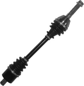 1333752 CAIMAN RUGGED TERRAIN Front Left Drive Shaft Cv Axle