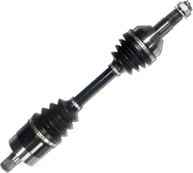 CAM-CA312 CAIMAN RUGGED TERRAIN Rear Right Drive Shaft Cv Am