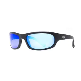 B000FGWI3G CALCUTTA Steelhead Polarized Sport Fishing