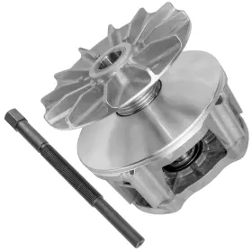 AC103 CALTRIC Drive Clutch Tool 700 Polaris Sportsman AC103 CALTRIC Drive Clutch Tool 700 Polaris Sportsman