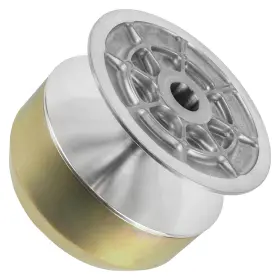 AC112-FBAM CALTRIC Drive Clutch Deere Gato John-deere Gator
