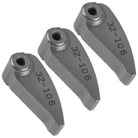 CW151 CALTRIC Clutch Xp 1000 Polaris Ranger Crew