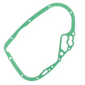 GT194-2 CALTRIC Crankcase Cover Gasket Vl VL1500 Suzuki