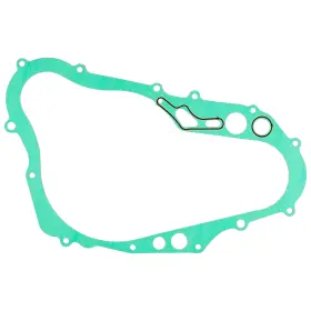 GT291-4 CALTRIC Cover Gasket KLX400R KLX400SR Kawasaki