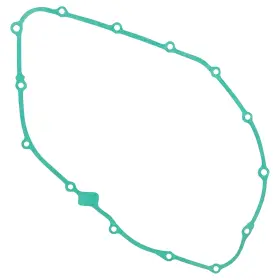 GT319-4 CALTRIC Clutch Cover Gasket VF750C Honda Magna