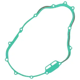 GT323-3 CALTRIC Right Crankcase Clutch Cover Gasket Fourtra
