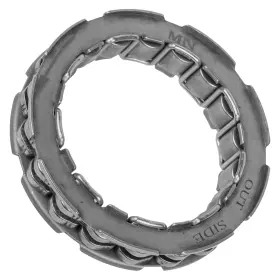 OW182-1 CALTRIC Clutch Housing Bearing ATC250ES Honda