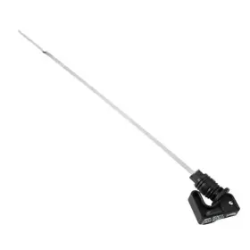 3023488 CAMOTOKIIT Dipstick General Rzr 900 1000 Polaris Ace