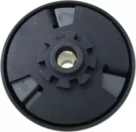 689999045294 CAQEG Go Kart Mini Clutch Centrifugal Engine #3