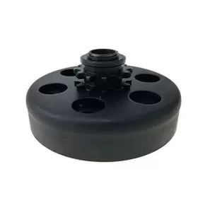940981432978 CAQEG Go Kart Mini Clutch Centrifugal Engine #2