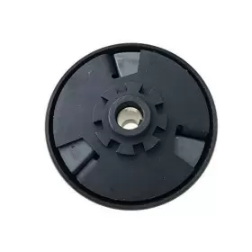 940981432978 CAQEG Go Kart Mini Clutch Centrifugal Engine #3
