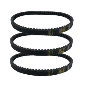 FA0014 CAQEG Go Kart Drive Belt Torque Converter FA0014 CAQEG Go Kart Drive Belt Torque Converter
