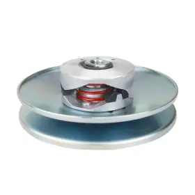 FA0032 CAQEG Torque Converter Clutch Asymmetric Go Kart Mini