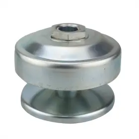 FA0033 CAQEG Go Kart Torque Converter Driver Clutch Cvt Comet FA0033 CAQEG Go Kart Torque Converter Driver Clutch Cvt Comet