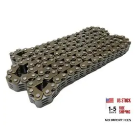 3088017 CARB OMAR Cam Chain Timing 500 Polaris Outlaw